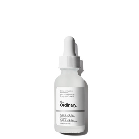 matrixyl-10-ha-e3 rdn-matrixyl-10pct-ha-30ml.png