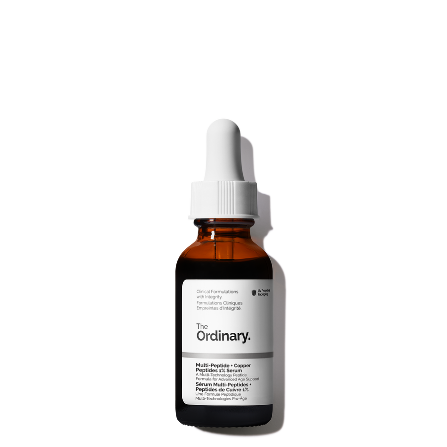 multi-peptide-copper-peptides-1-serum-v2 rdn-multi-peptide-copper-peptides-1pct-serum-30ml.png