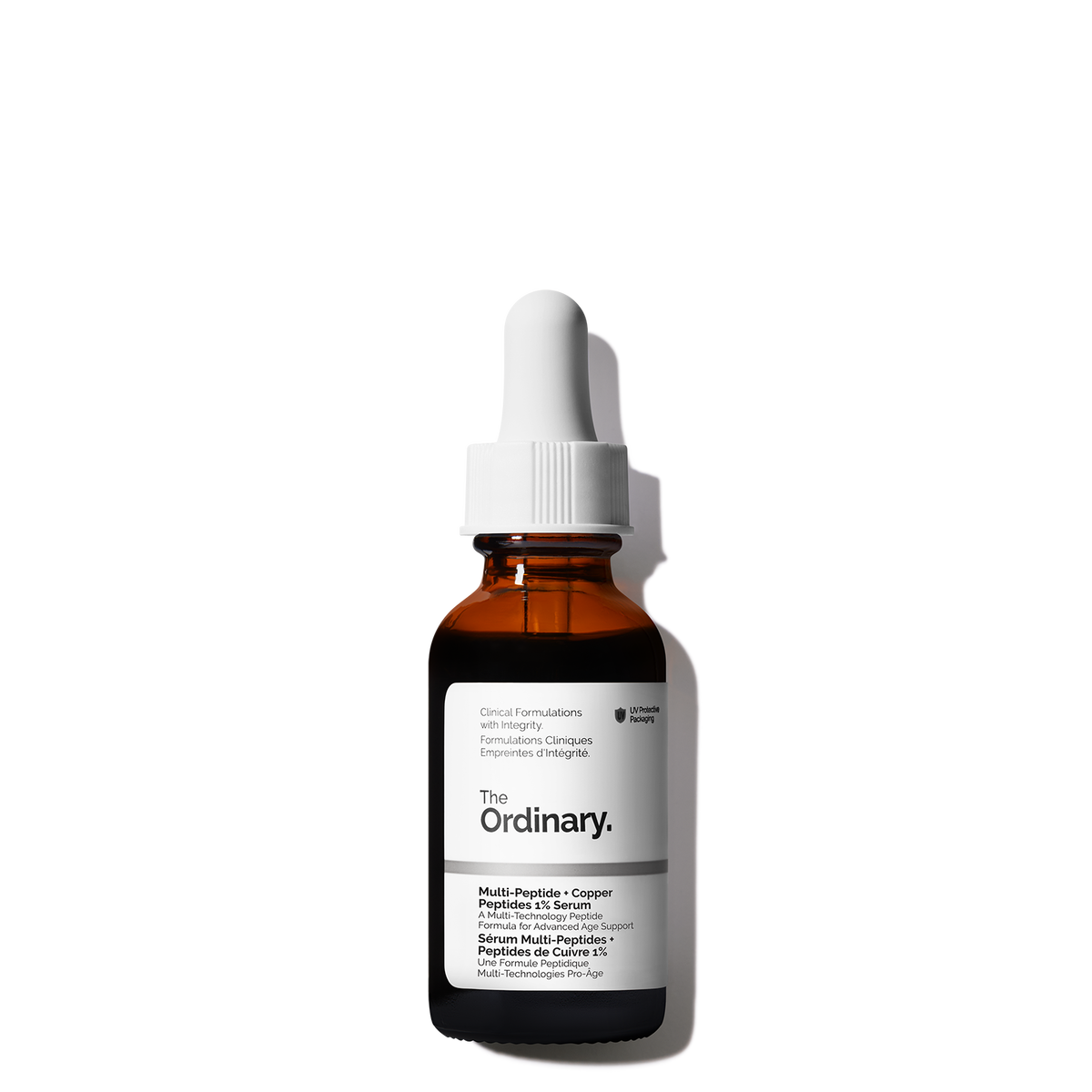 multi-peptide-copper-peptides-1-serum-v2 rdn-multi-peptide-copper-peptides-1pct-serum-30ml.png