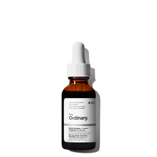multi-peptide-copper-peptides-1-serum-v2 rdn-multi-peptide-copper-peptides-1pct-serum-30ml.png