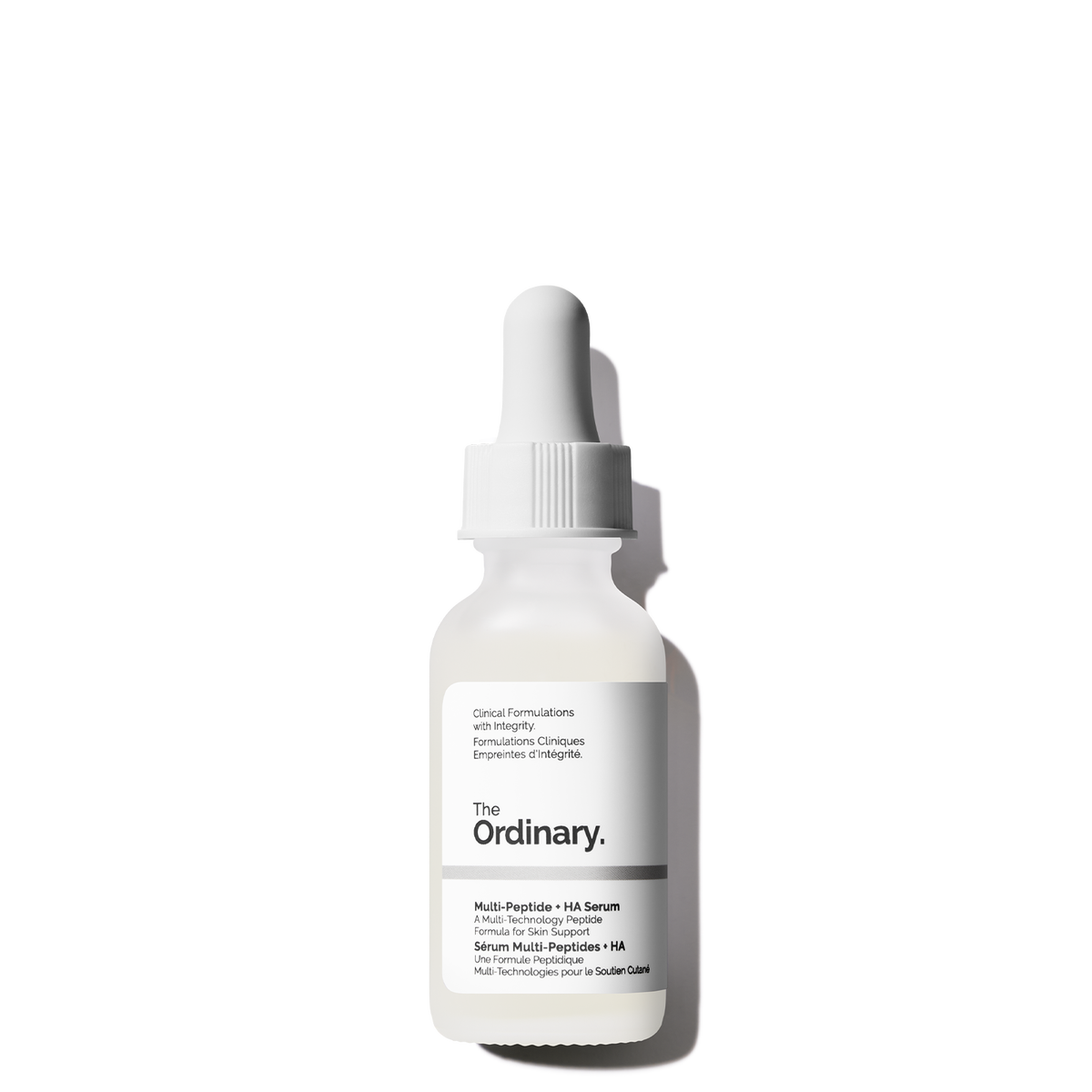 multi-peptide-ha-serum-z7 rdn-multi-peptide-ha-serum-30ml.png