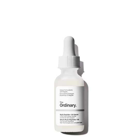 multi-peptide-ha-serum-z7 rdn-multi-peptide-ha-serum-30ml.png
