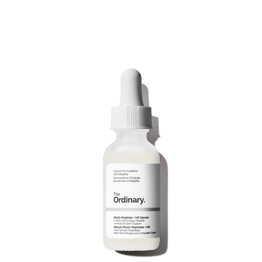multi-peptide-ha-serum-z7 rdn-multi-peptide-ha-serum-30ml.png