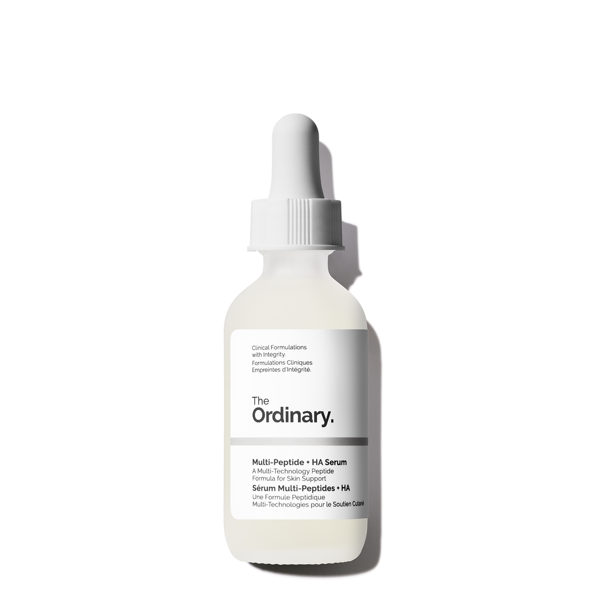 multi-peptide-ha-serum-z7 rdn-multi-peptide-ha-serum-60ml.png