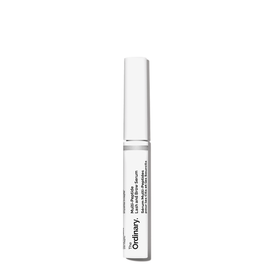 multi-peptide-lash-and-brow-serum-g7 rdn-multi-peptide-lash-and-brow-serum-eu-5ml.png
