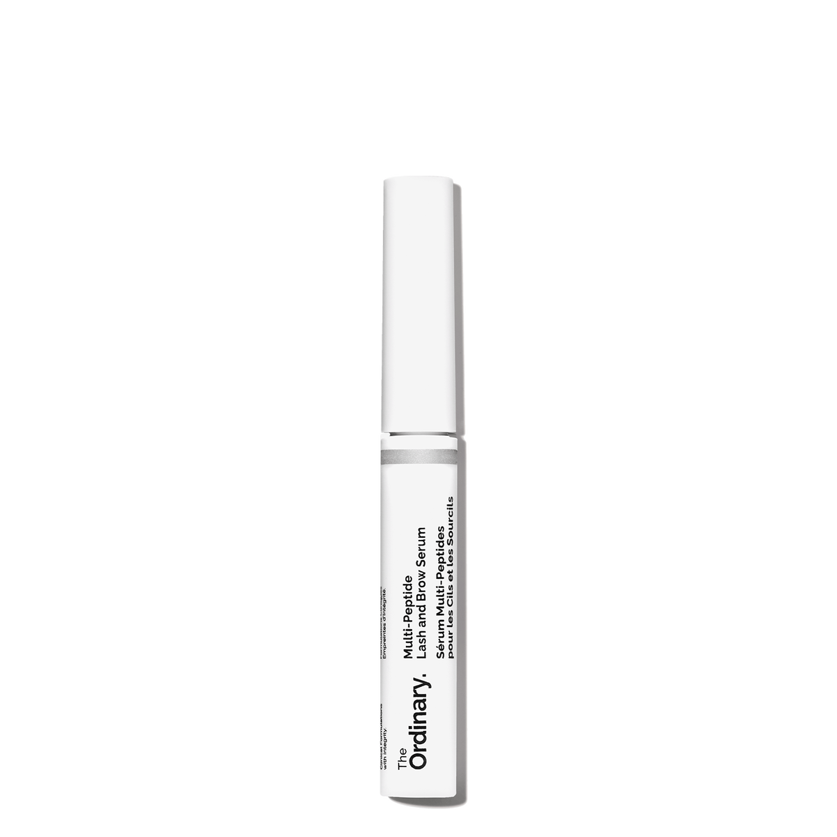 multi-peptide-lash-and-brow-serum-g7 rdn-multi-peptide-lash-and-brow-serum-eu-5ml.png