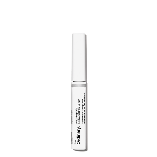 multi-peptide-lash-and-brow-serum-g7 rdn-multi-peptide-lash-and-brow-serum-eu-5ml.png