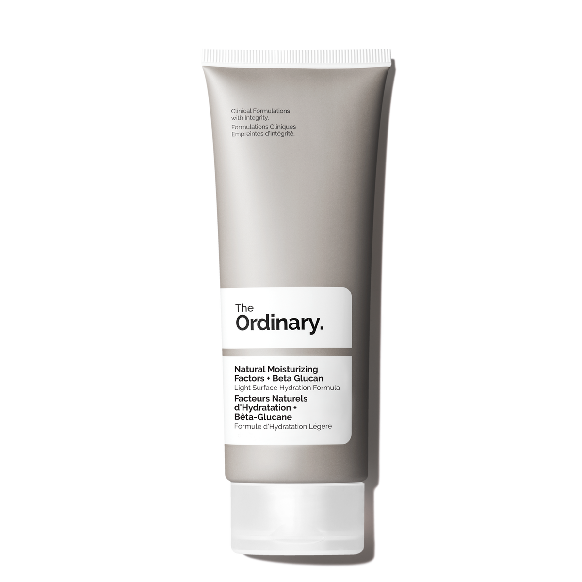 natural-moisturizing-factors-beta-glucan-m4 rdn-natural-moisturizing-factors-beta-glucan-100ml.png
