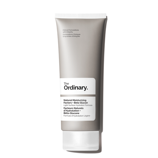 natural-moisturizing-factors-beta-glucan-m4 rdn-natural-moisturizing-factors-beta-glucan-100ml.png