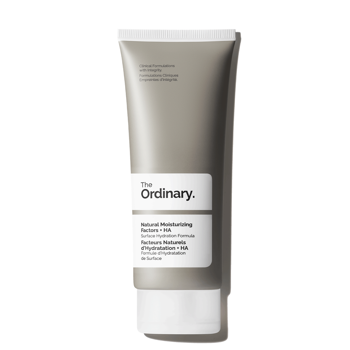 natural-moisturizing-factors-ha-n6 rdn-natural-moisturizing-factors-ha-100ml.png