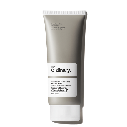 natural-moisturizing-factors-ha-n6 rdn-natural-moisturizing-factors-ha-100ml.png