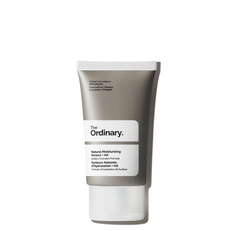 natural-moisturizing-factors-ha-n6 rdn-natural-moisturizing-factors-ha-30ml.png