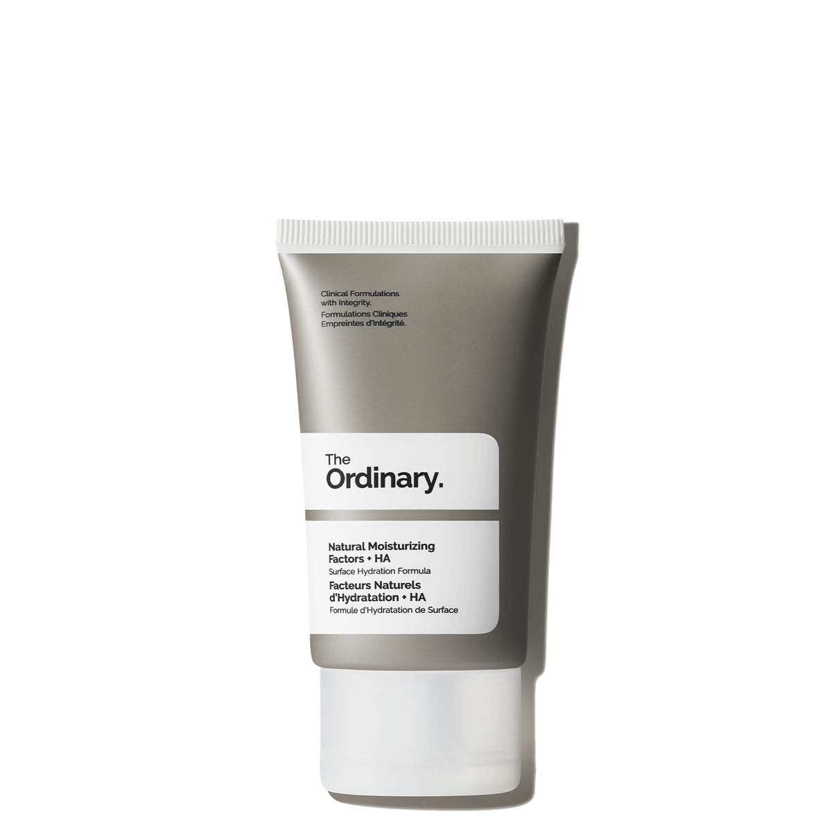 natural-moisturizing-factors-ha-n6 rdn-natural-moisturizing-factors-ha-30ml.png
