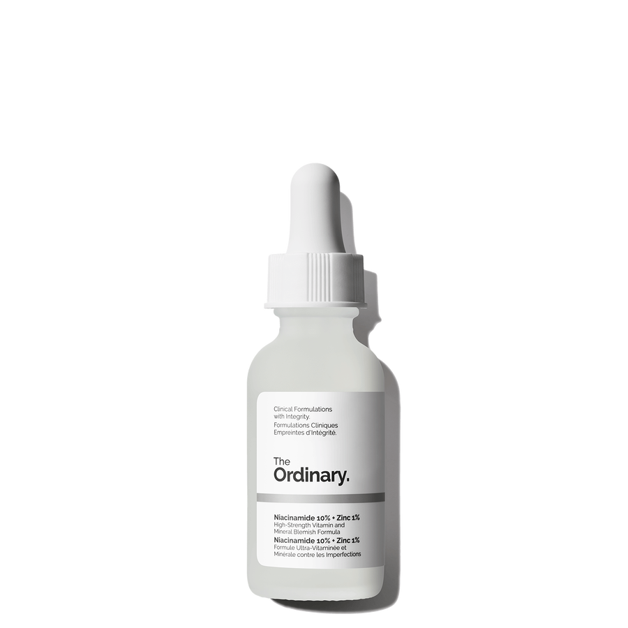 niacinamide-10-zinc-1-z7 rdn-niacinamide-10pct-zinc-1pct-30ml.png