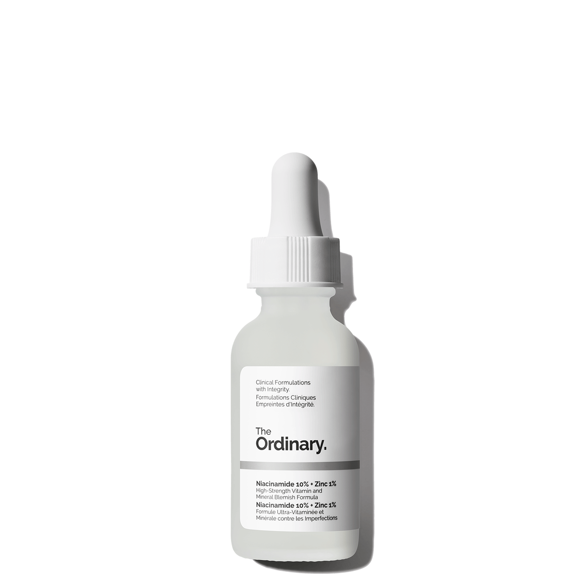 niacinamide-10-zinc-1-z7 rdn-niacinamide-10pct-zinc-1pct-30ml.png