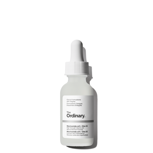 niacinamide-10-zinc-1-z7 rdn-niacinamide-10pct-zinc-1pct-30ml.png