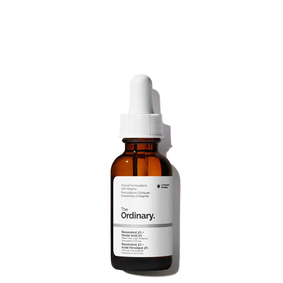 resveratrol-3-ferulic-acid-3-i6 rdn-resveratrol-3pct-ferulic-acid-3pct-30ml.png