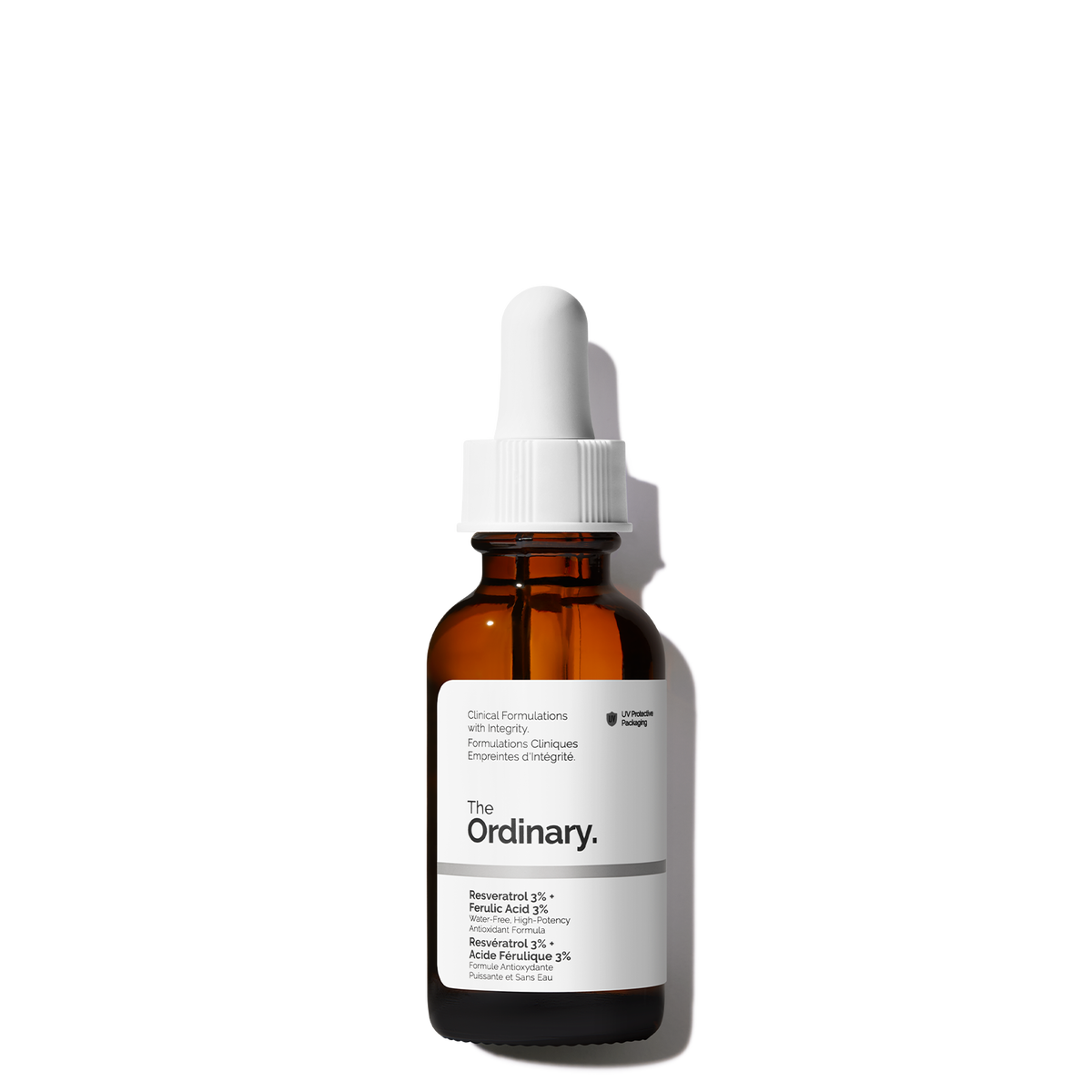 resveratrol-3-ferulic-acid-3-i6 rdn-resveratrol-3pct-ferulic-acid-3pct-30ml.png