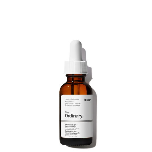 resveratrol-3-ferulic-acid-3-i6 rdn-resveratrol-3pct-ferulic-acid-3pct-30ml.png