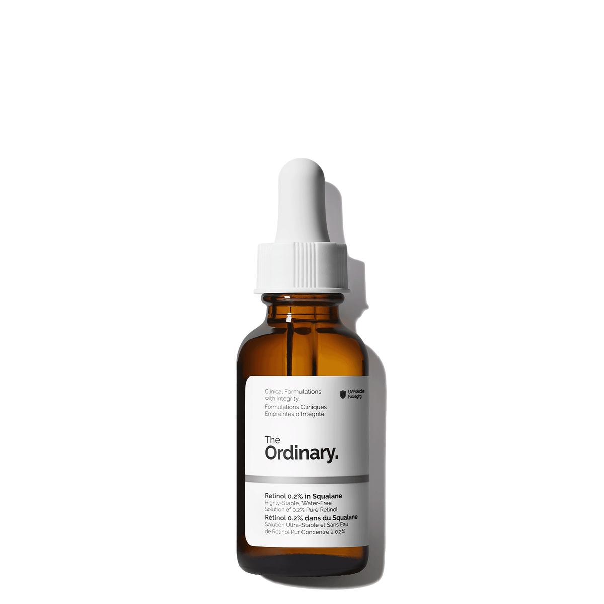 retinol-0-2-in-squalane-o7 rdn-retinol-0-2pct-in-squalane-30ml.png