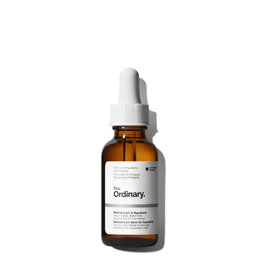 retinol-0-2-in-squalane-o7 rdn-retinol-0-2pct-in-squalane-30ml.png