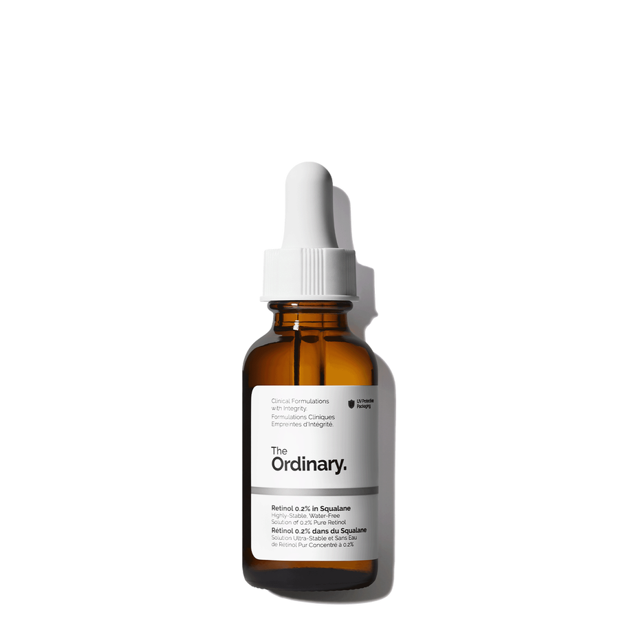 retinol-0-2-in-squalane-o7 rdn-retinol-0-2pct-in-squalane-30ml.png
