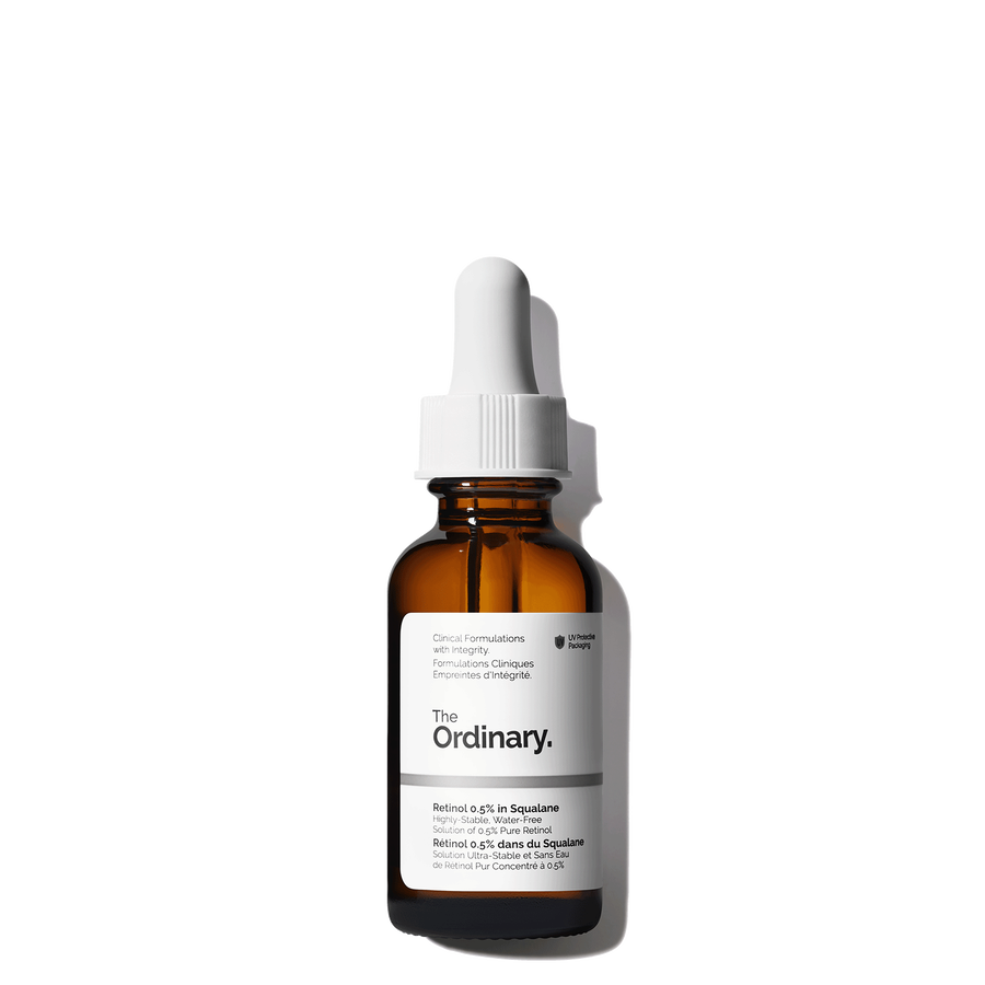 retinol-0-5-in-squalane-g7 rdn-retinol-0-5pct-in-squalane-30ml.png
