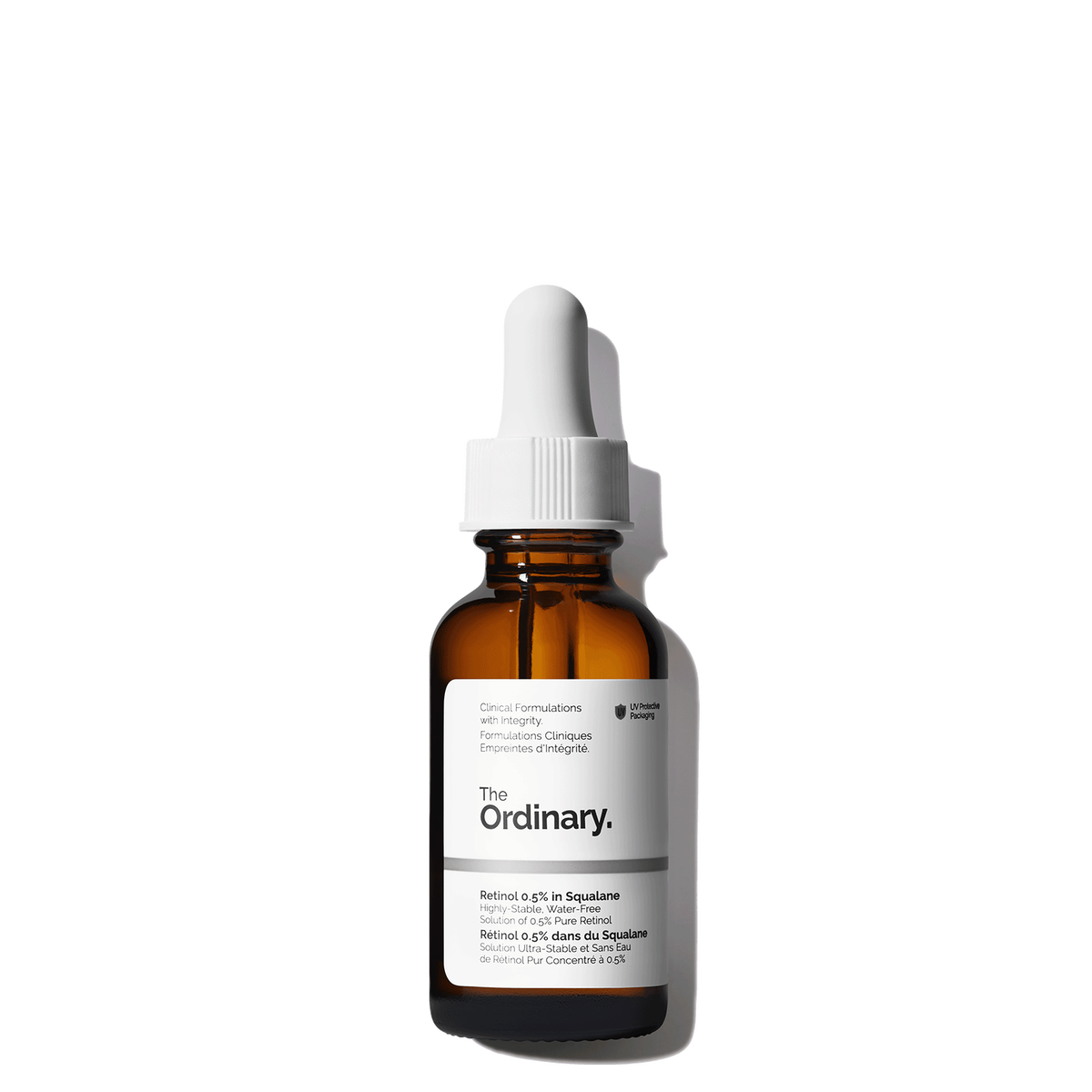 retinol-0-5-in-squalane-g7 rdn-retinol-0-5pct-in-squalane-30ml.png