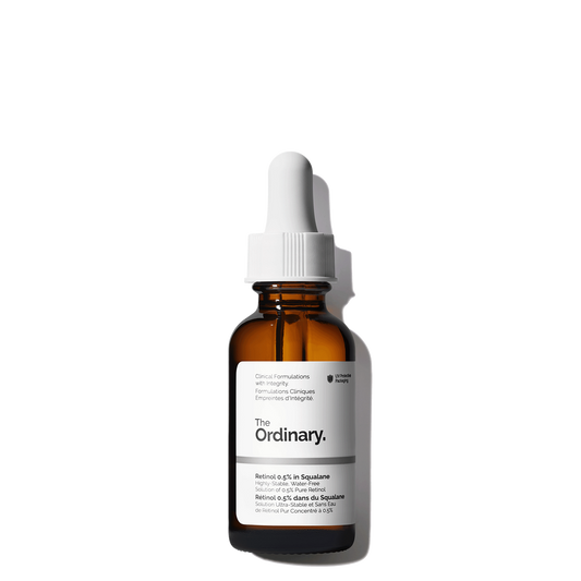 retinol-0-5-in-squalane-g7 rdn-retinol-0-5pct-in-squalane-30ml.png