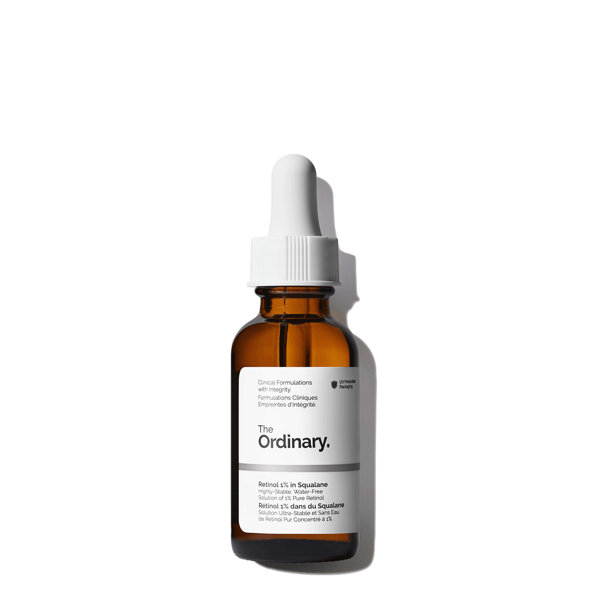 retinol-1-in-squalane-c5 rdn-retinol-1pct-in-squalane-30ml.png