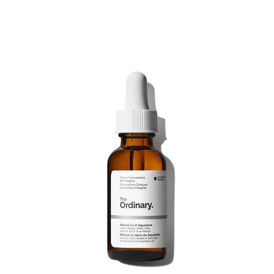retinol-1-in-squalane-c5 rdn-retinol-1pct-in-squalane-30ml.png
