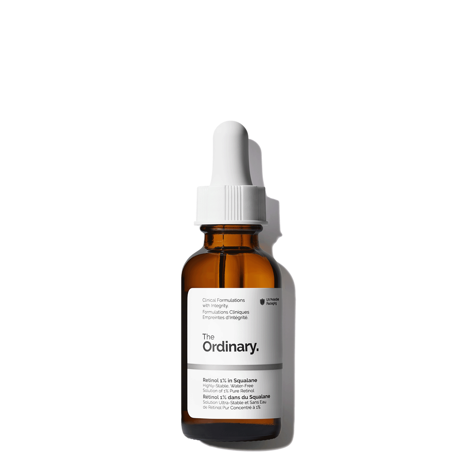 retinol-1-in-squalane-c5 rdn-retinol-1pct-in-squalane-30ml.png