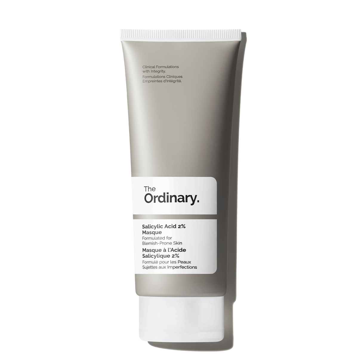 salicylic-acid-2-masque-p2 rdn-salicylic-acid-2pct-masque-100ml.png