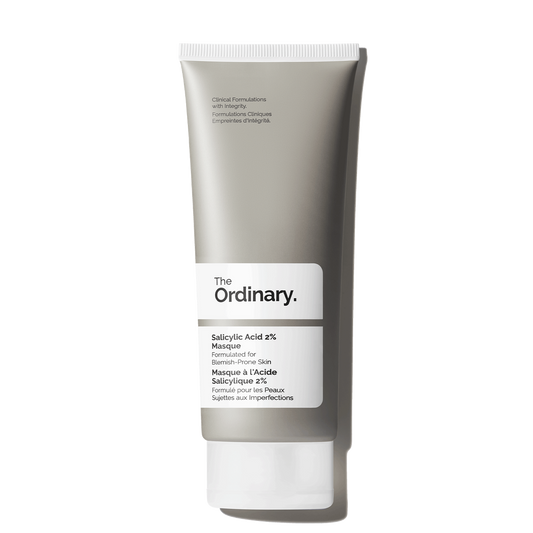 salicylic-acid-2-masque-p2 rdn-salicylic-acid-2pct-masque-100ml.png