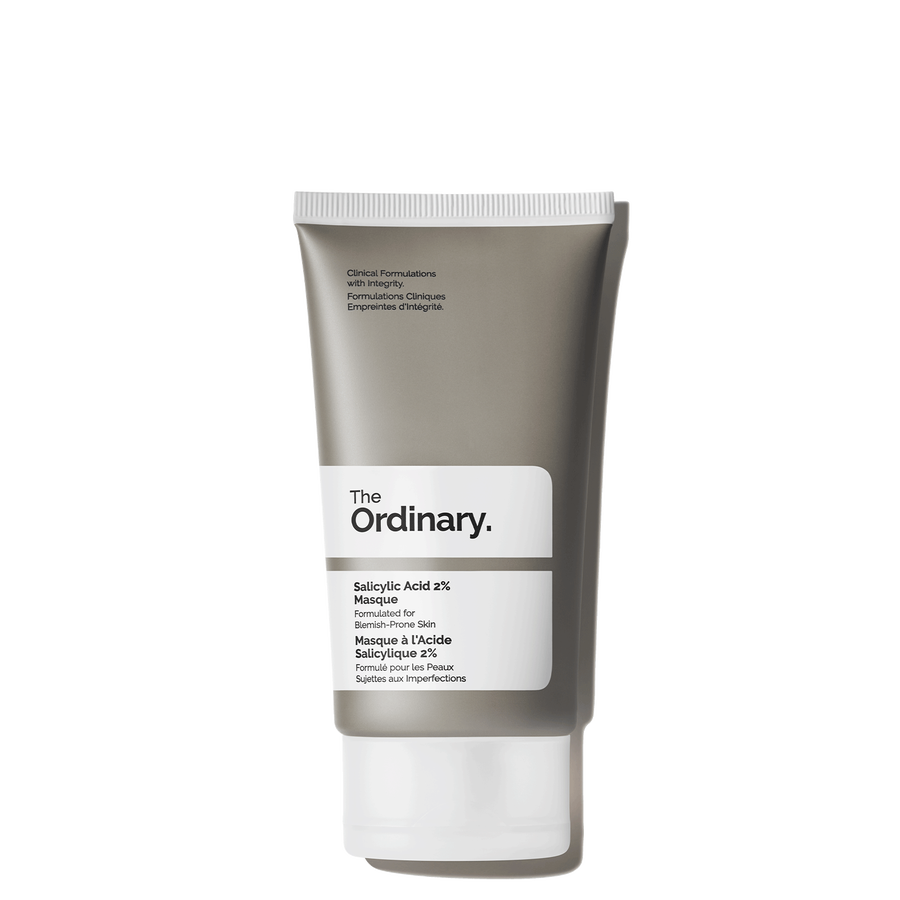salicylic-acid-2-masque-p2 rdn-salicylic-acid-2pct-masque-50ml.png