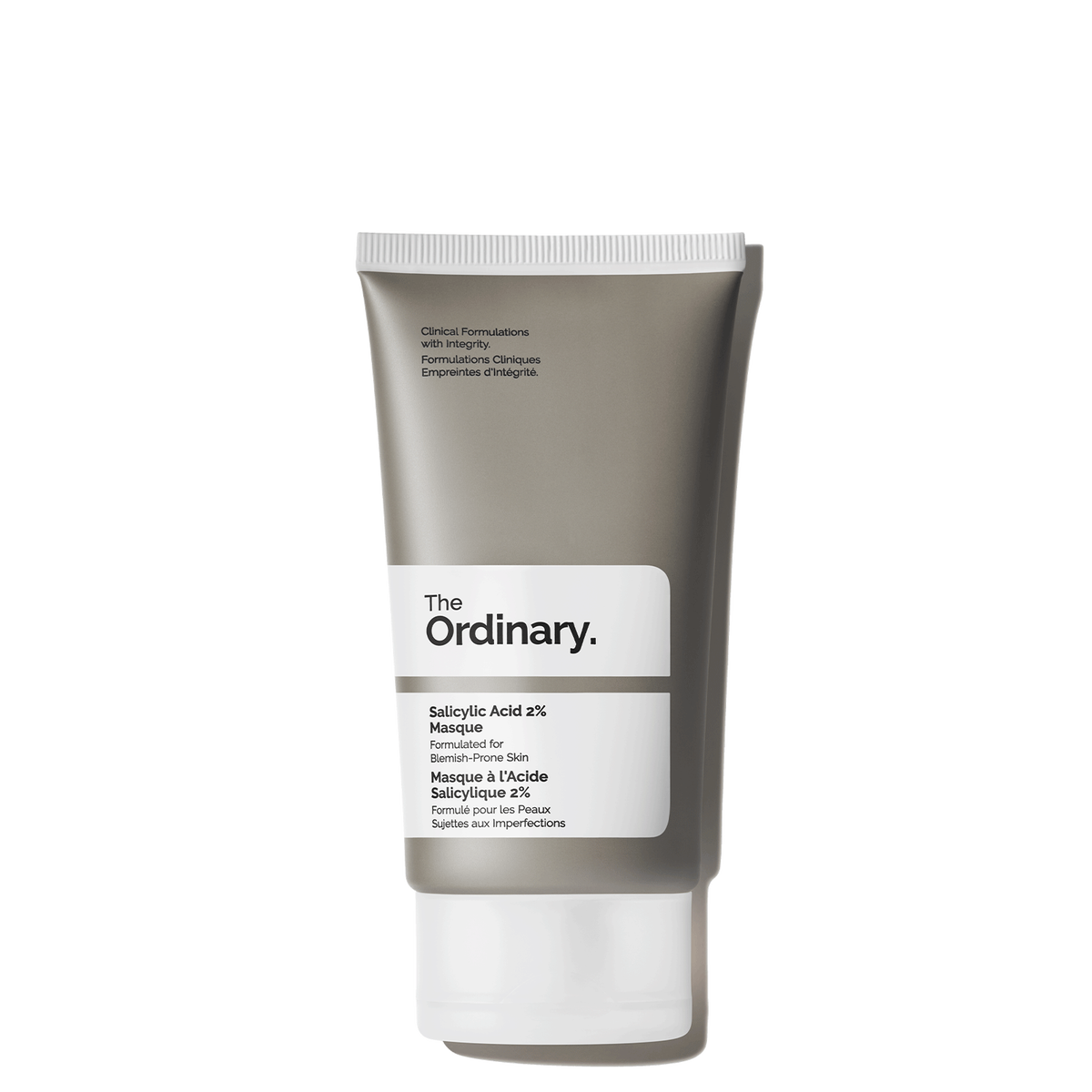 salicylic-acid-2-masque-p2 rdn-salicylic-acid-2pct-masque-50ml.png
