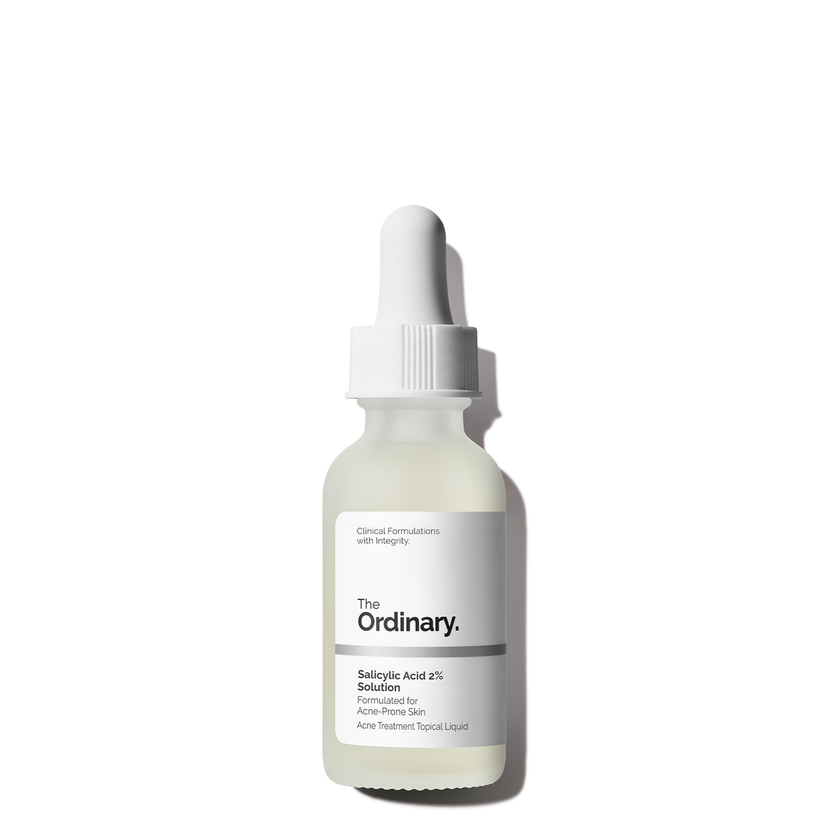 salicylic-acid-2-solution-r1 rdn-salicylic-acid-2pct-solution-otc.png