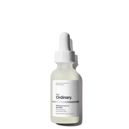 salicylic-acid-2-solution-r1 rdn-salicylic-acid-2pct-solution-otc.png