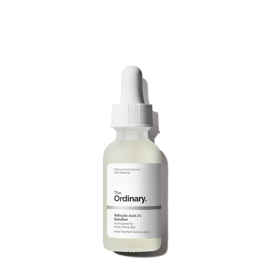 salicylic-acid-2-solution-r1 rdn-salicylic-acid-2pct-solution-otc.png