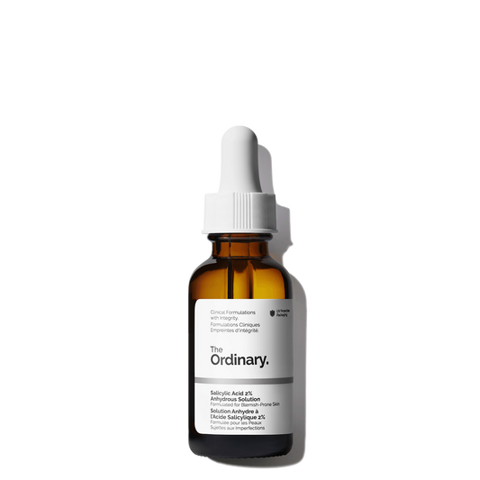 salicylic-acid-2-anhydrous-solution-w5 rdn-salicylic-anhydrous-solution-30ml.png