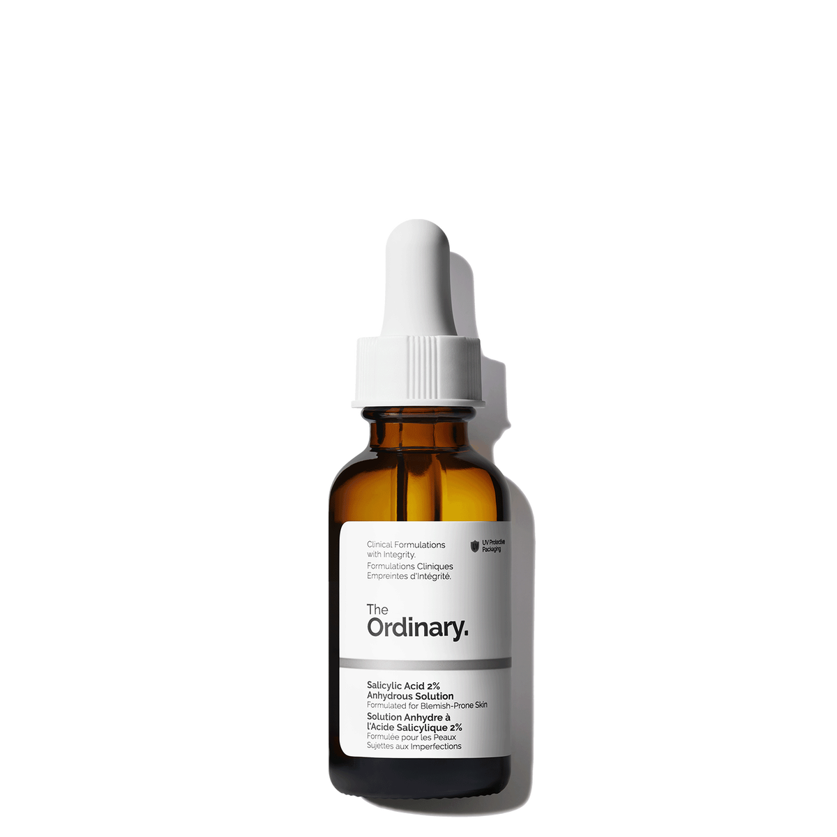 salicylic-acid-2-anhydrous-solution-d7 rdn-salicylic-anhydrous-solution-30ml.png