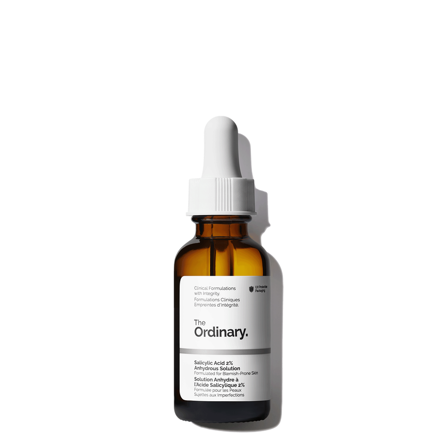salicylic-acid-2-anhydrous-solution-d7 rdn-salicylic-anhydrous-solution-30ml.png