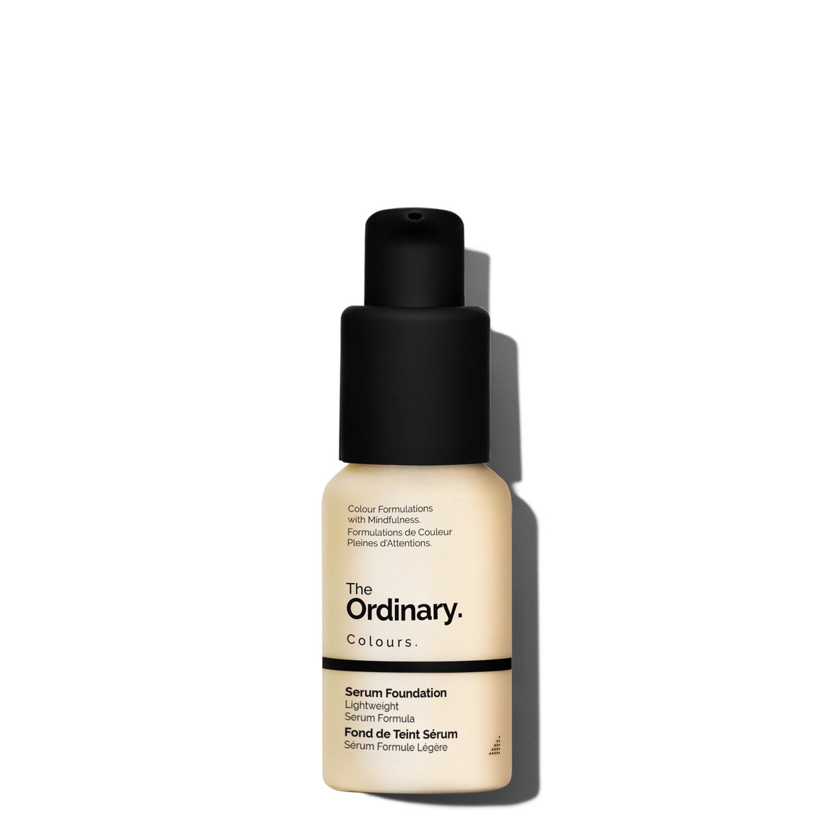 serum-foundation-u5 rdn-serum-foundation-10-n-30ml.png