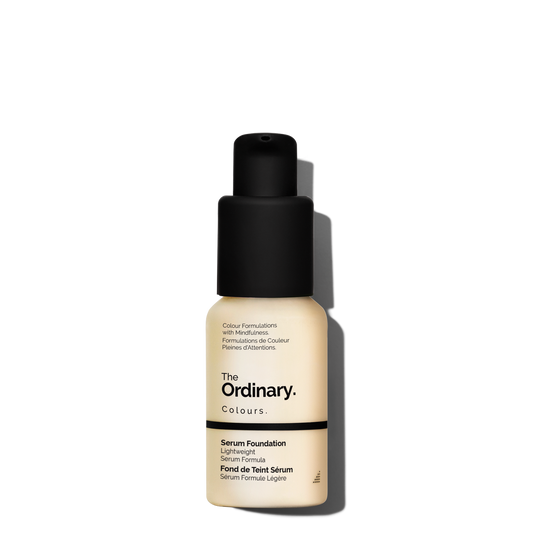 serum-foundation-u5 rdn-serum-foundation-10-n-30ml.png
