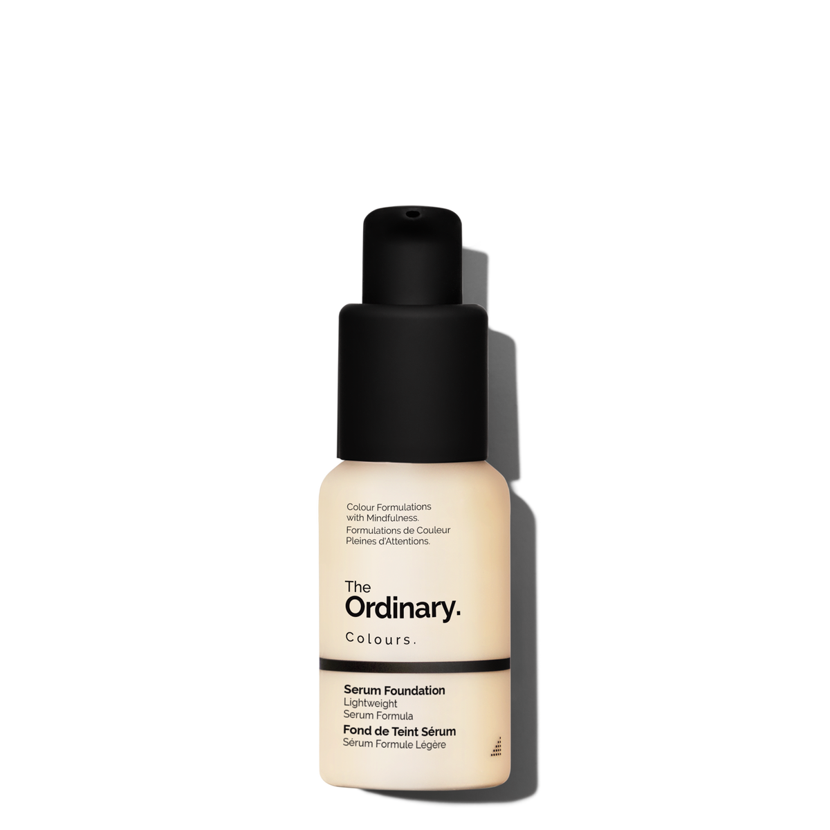 serum-foundation-u5 rdn-serum-foundation-10-ns-30ml.png
