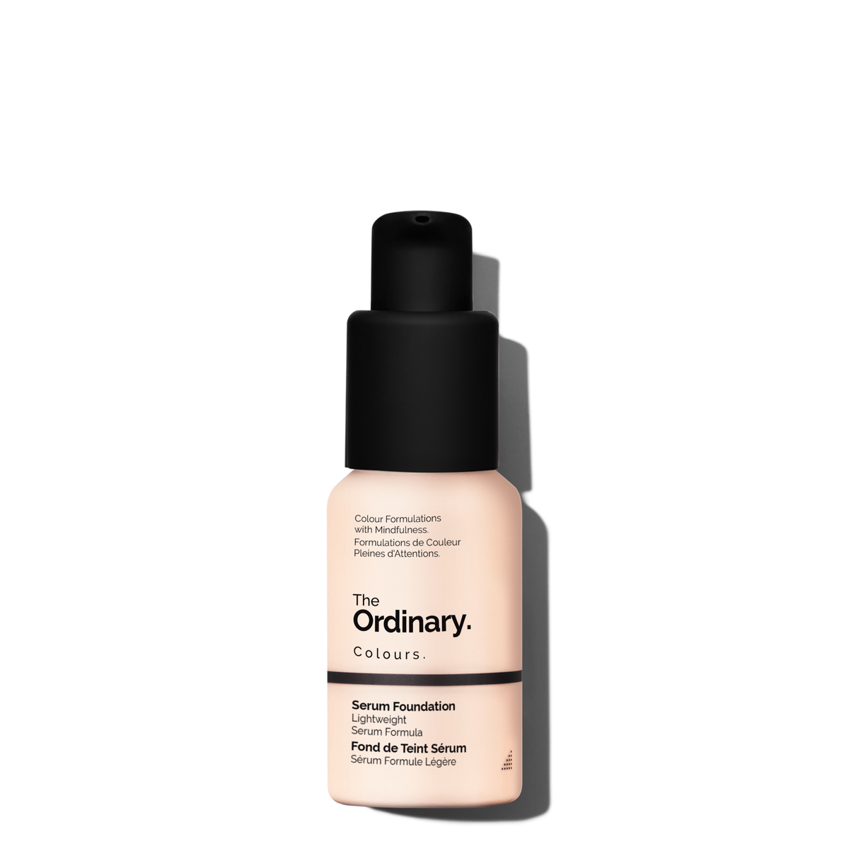 serum-foundation-z5 rdn-serum-foundation-10-p-30ml.png