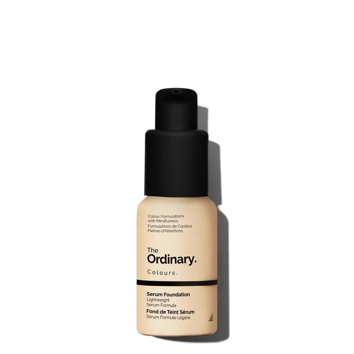 serum-foundation-u5 rdn-serum-foundation-11-n-30ml.png