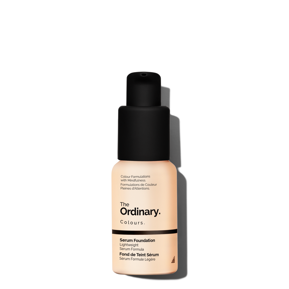 serum-foundation-u5 rdn-serum-foundation-11-p-30ml.png