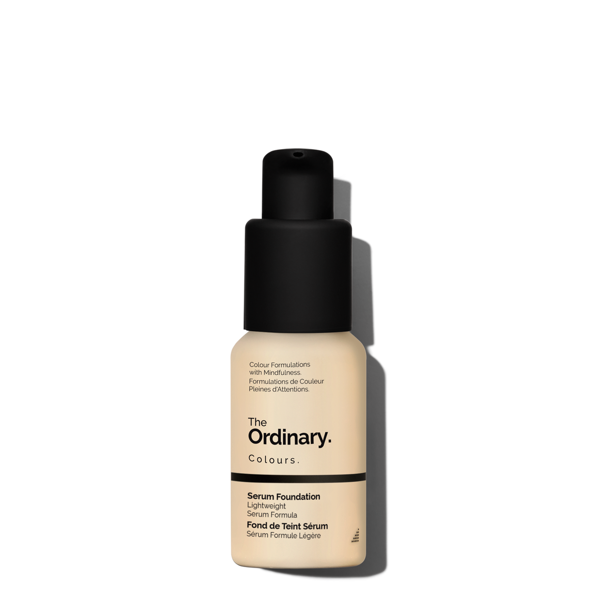serum-foundation-u5 rdn-serum-foundation-12-n-30ml.png