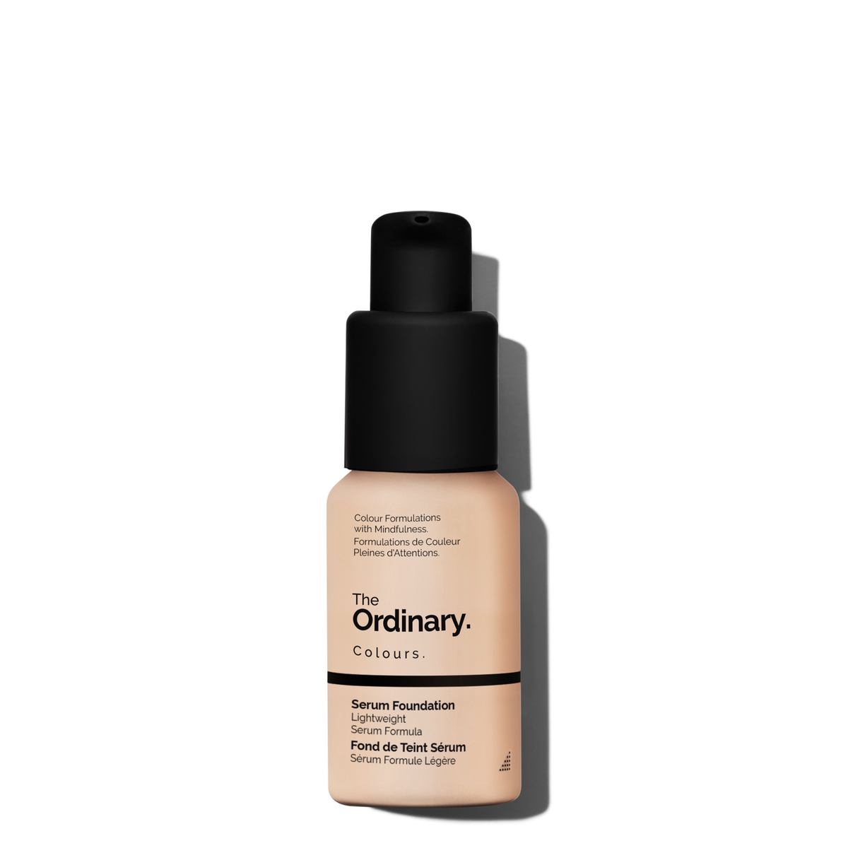 serum-foundation-u5 rdn-serum-foundation-12-p-30ml.png